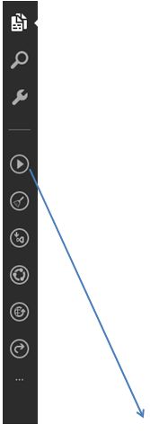 deploy it to your site